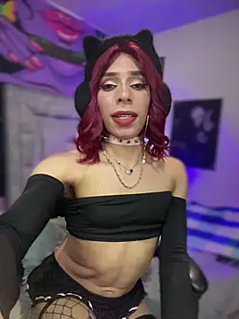 Snapshot of Diana_2003 chatting on January 2026 09:33:02 AM Diana 2003 online show from January 2026 09:33:02 AM