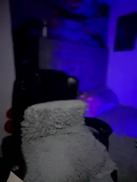 Snapshot of Diana_2003 chatting on January 2026 10:59:02 PM Diana 2003 online show from January 2026 10:59:02 PM