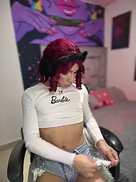 Snapshot of Diana_2003 chatting on February 2026 09:15:01 AM Diana 2003 online show from February 2026 09:15:01 AM