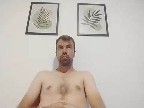 jinotex88 online show from December 2024 10:08:02 PM