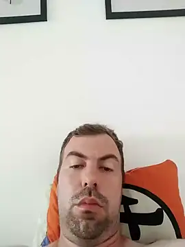 jinotex88 online show from December 2024 06:17:01 PM