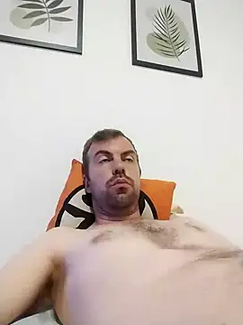 jinotex88 online show from December 2024 12:27:01 AM