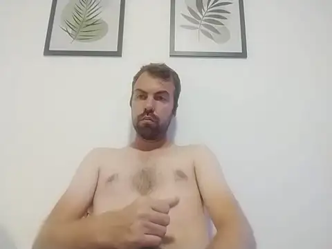 jinotex88 online show from December 2024 01:13:01 AM