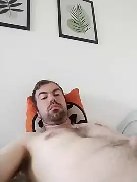 jinotex88 online show from January 2025 10:52:02 AM