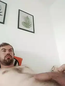 jinotex88 online show from January 2025 04:30:02 PM