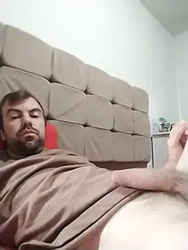 jinotex88 online show from October 2025 04:03:02 PM