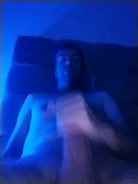 jinotex88 online show from November 2025 02:15:02 AM