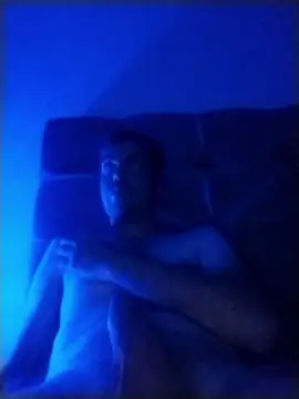 jinotex88 online show from January 2026 10:26:01 PM