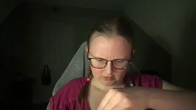 lexie lilacs online show from January 2025 03:11:02 AM