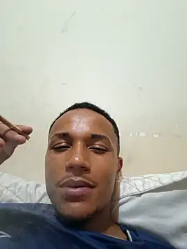 Snapshot of jhonataHenriqueSilva chatting on December 2025 03:33:01 AM jhonataHenriqueSilva online show from December 2025 03:33:01 AM