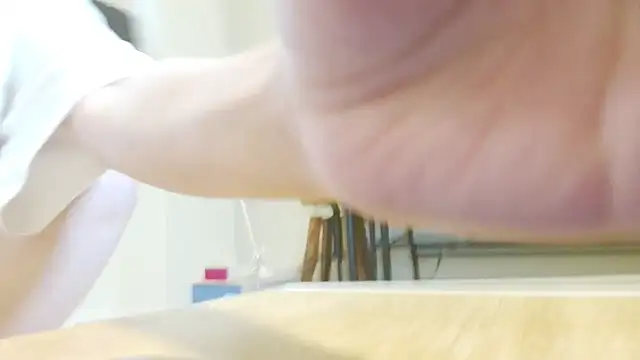 Snapshot of _hina_chan_ chatting on December 2025 01:48:01 PM hina chan online show from December 2025 01:48:01 PM