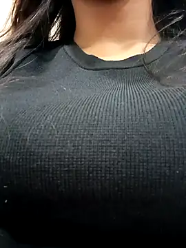 Sexyy Priya69 online show from October 2025 03:22:02 PM