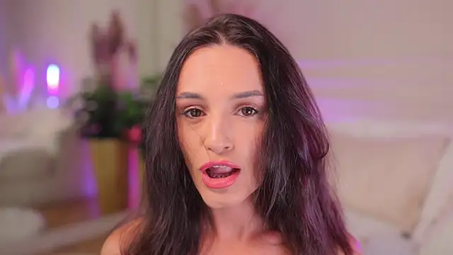 CarlaWhite online show from June 2026 03:53:02 AM