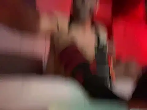 Snapshot of trebord77 chatting on March 2025 03:21:02 AM trebord77 online show from March 2025 03:21:02 AM