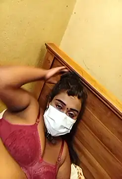 sexyal online show from April 2026 03:09:02 PM