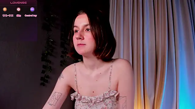 Snapshot of mind_game chatting on December 2024 05:26:01 AM mind game online show from December 2024 05:26:01 AM