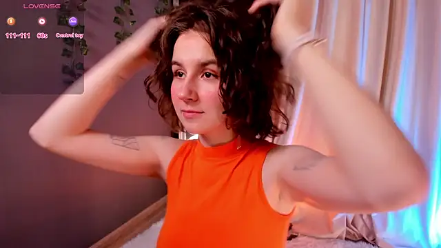 Snapshot of mind_game chatting on January 2025 05:30:01 AM mind game online show from January 2025 05:30:01 AM