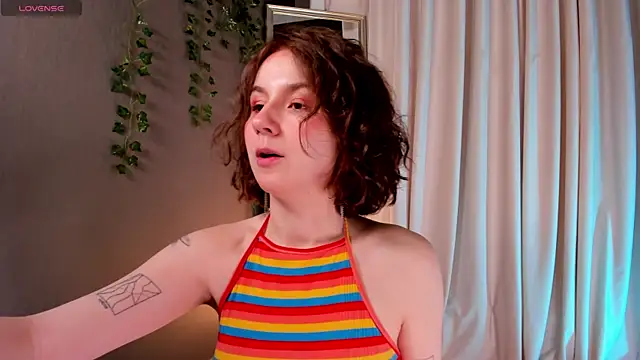 Snapshot of mind_game chatting on February 2025 05:42:02 AM mind game online show from February 2025 05:42:02 AM