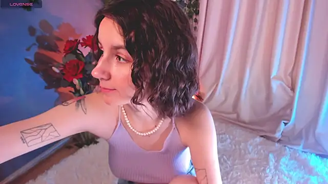 Snapshot of mind_game chatting on February 2025 08:38:01 AM mind game online show from February 2025 08:38:01 AM