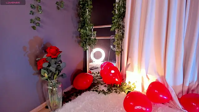 Snapshot of mind_game chatting on February 2025 05:51:02 AM mind game online show from February 2025 05:51:02 AM