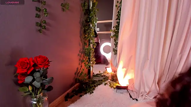 Snapshot of mind_game chatting on March 2025 05:42:01 AM mind game online show from March 2025 05:42:01 AM