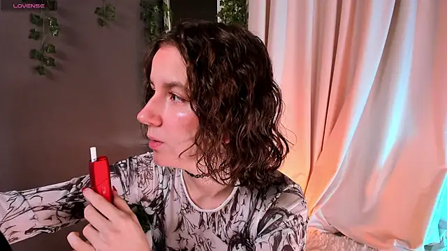 Snapshot of mind_game chatting on March 2025 05:52:02 AM mind game online show from March 2025 05:52:02 AM