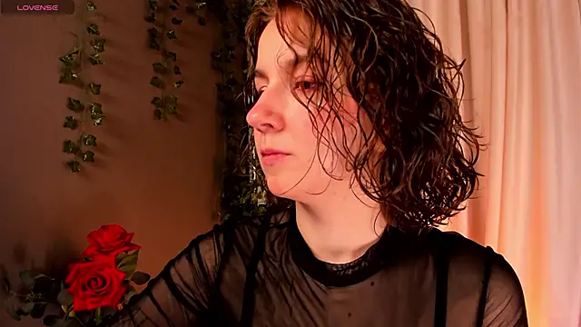 Snapshot of mind_game chatting on March 2025 05:39:01 AM mind game online show from March 2025 05:39:01 AM