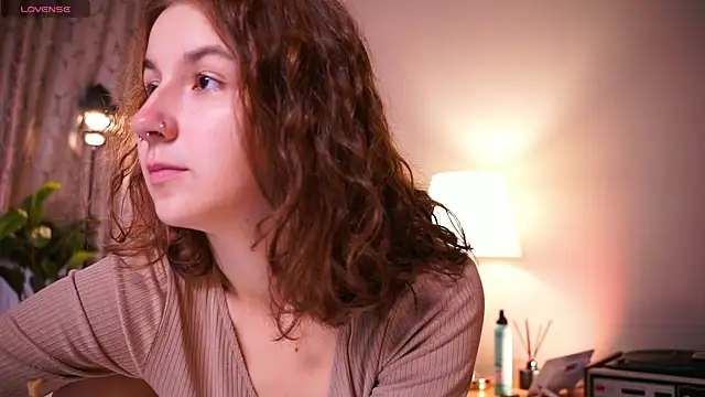 Snapshot of mind_game chatting on September 2025 05:39:02 AM mind game online show from September 2025 05:39:02 AM