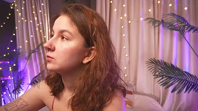 mind game online show from November 2025 06:02:01 AM