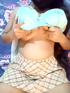 Snapshot of Thinaya chatting on February 2025 07:48:02 PM Thinaya online show from February 2025 07:48:02 PM
