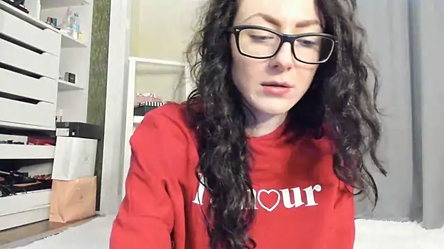 Snapshot of Baby_Jewel chatting on October 2025 10:14:02 AM Baby Jewel online show from October 2025 10:14:02 AM