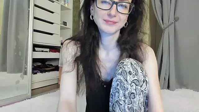 Snapshot of Baby_Jewel chatting on October 2025 11:14:02 AM Baby Jewel online show from October 2025 11:14:02 AM