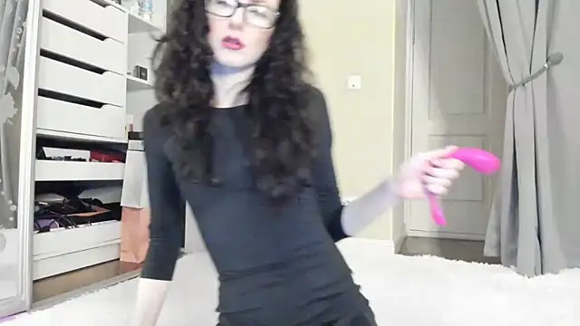 Snapshot of Baby_Jewel chatting on October 2025 11:11:01 AM Baby Jewel online show from October 2025 11:11:01 AM