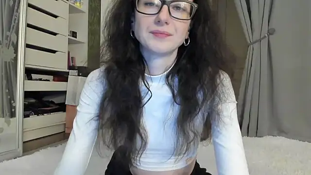 Snapshot of Baby_Jewel chatting on November 2025 11:11:01 AM Baby Jewel online show from November 2025 11:11:01 AM