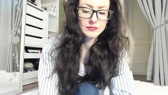 Snapshot of Baby_Jewel chatting on November 2025 11:08:02 AM Baby Jewel online show from November 2025 11:08:02 AM