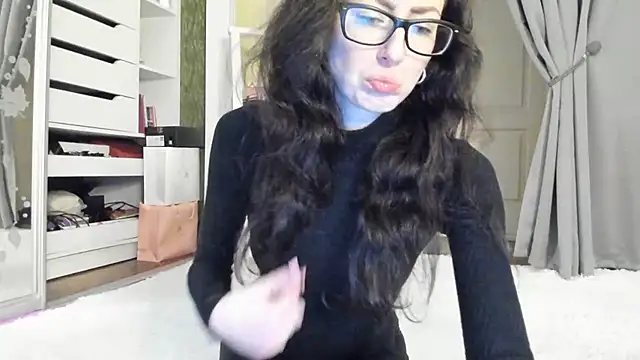 Snapshot of Baby_Jewel chatting on November 2025 11:10:02 AM Baby Jewel online show from November 2025 11:10:02 AM