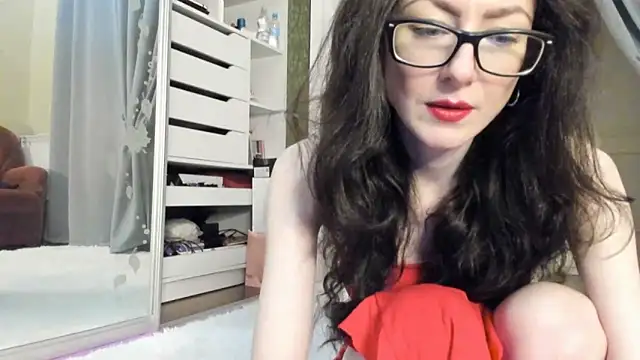 Snapshot of Baby_Jewel chatting on November 2025 11:10:01 AM Baby Jewel online show from November 2025 11:10:01 AM