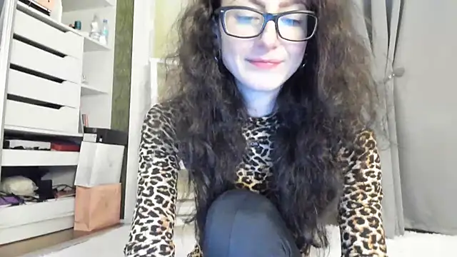 Snapshot of Baby_Jewel chatting on November 2025 11:31:02 AM Baby Jewel online show from November 2025 11:31:02 AM