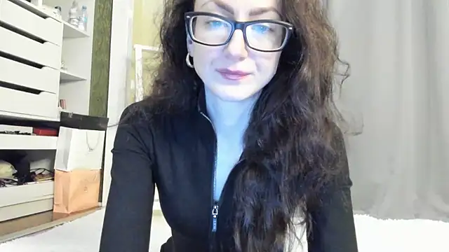 Snapshot of Baby_Jewel chatting on November 2025 11:13:02 AM Baby Jewel online show from November 2025 11:13:02 AM