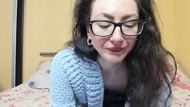 Snapshot of Baby_Jewel chatting on December 2025 12:25:02 PM Baby Jewel online show from December 2025 12:25:02 PM