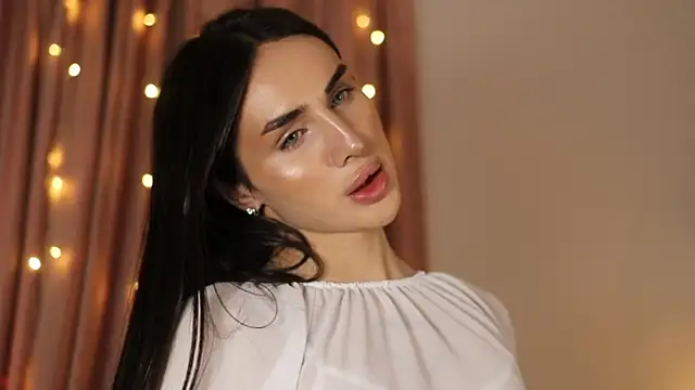 Snapshot of Kim_Oberlin_ chatting on December 2024 01:56:01 PM Kim Oberlin online show from December 2024 01:56:01 PM