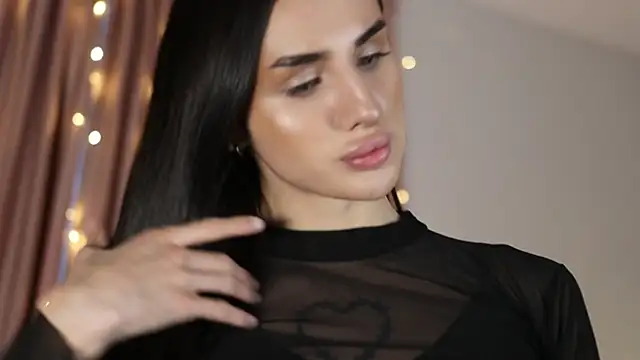 Snapshot of Kim_Oberlin_ chatting on December 2024 10:34:02 AM Kim Oberlin online show from December 2024 10:34:02 AM