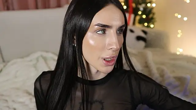 Snapshot of Kim_Oberlin_ chatting on December 2024 10:48:01 AM Kim Oberlin online show from December 2024 10:48:01 AM