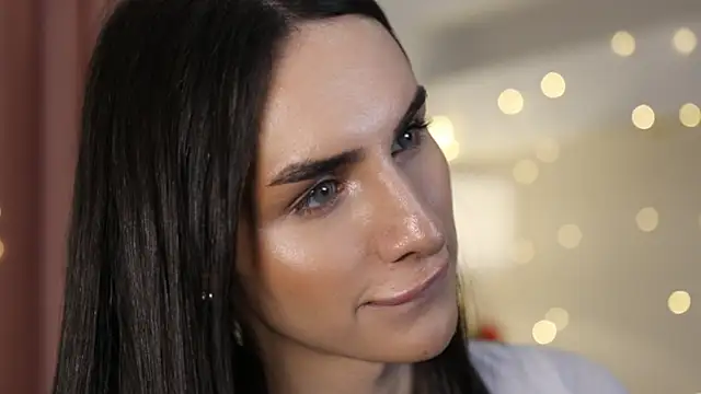 Snapshot of Kim_Oberlin_ chatting on December 2024 02:43:02 PM Kim Oberlin online show from December 2024 02:43:02 PM