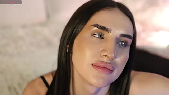 Snapshot of Kim_Oberlin_ chatting on January 2025 06:02:02 PM Kim Oberlin online show from January 2025 06:02:02 PM