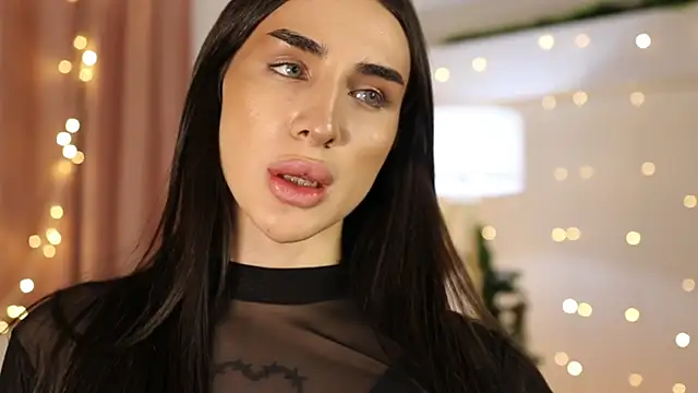 Snapshot of Kim_Oberlin_ chatting on January 2025 11:26:02 AM Kim Oberlin online show from January 2025 11:26:02 AM