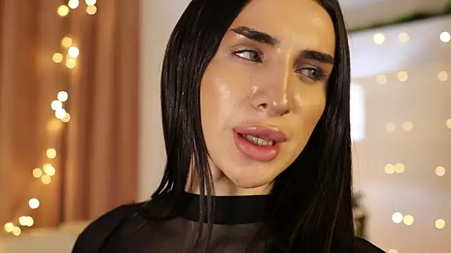 Snapshot of Kim_Oberlin_ chatting on January 2025 02:30:01 PM Kim Oberlin online show from January 2025 02:30:01 PM