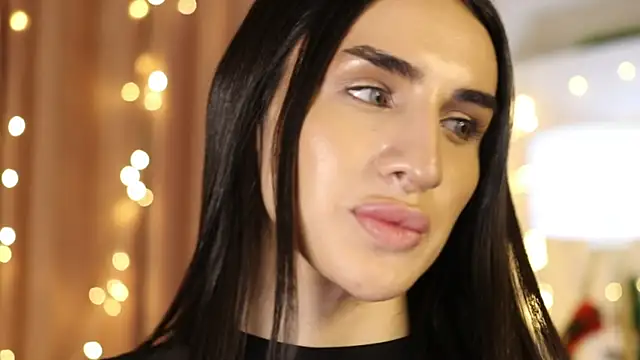 Snapshot of Kim_Oberlin_ chatting on January 2025 05:31:01 PM Kim Oberlin online show from January 2025 05:31:01 PM