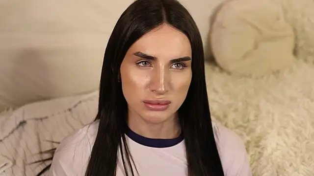 Snapshot of Kim_Oberlin_ chatting on January 2025 02:46:01 PM Kim Oberlin online show from January 2025 02:46:01 PM