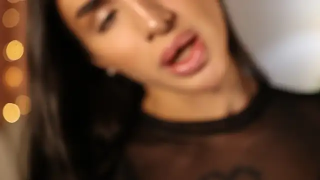 Snapshot of Kim_Oberlin_ chatting on January 2025 10:27:01 AM Kim Oberlin online show from January 2025 10:27:01 AM